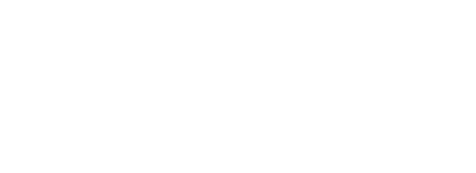 Contenedores de Antioquia